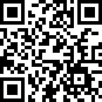 迷你小镇独角兽