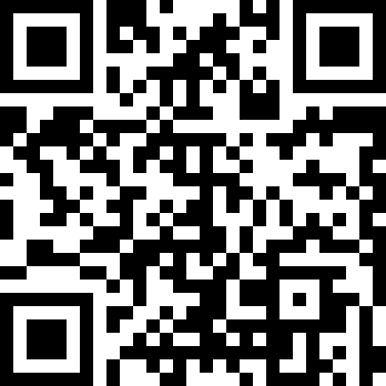 修仙世界(文字版修真)