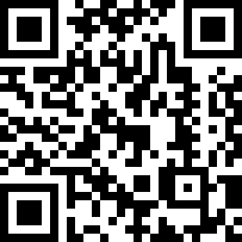 全明星激斗(送娜可露露)