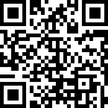 列国志(定制超级商城)