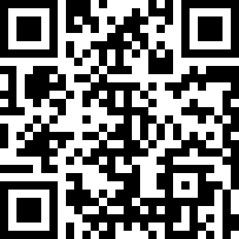 莽荒纪(GM无限刷充)