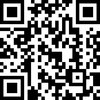 口袋宠物世界(送满星数码兽)