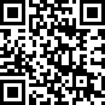 不小心抓了个贼