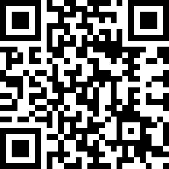 昆顿之杖(GM送SSS骑宠)