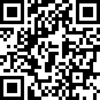 龙甲情缘(魂环无限打金)