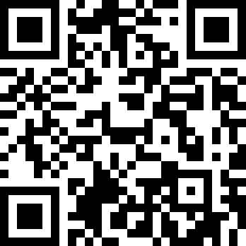 异次元大作战(首充送SSR)