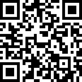 蓬莱(无限万充GM刀)