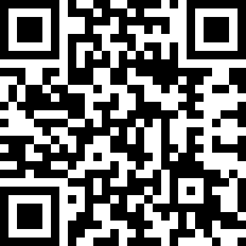 勇闯女儿国(无限技能宠物)