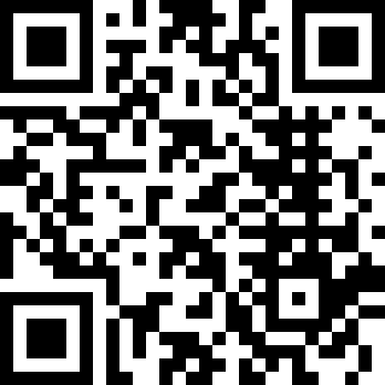 黑暗在我们之中