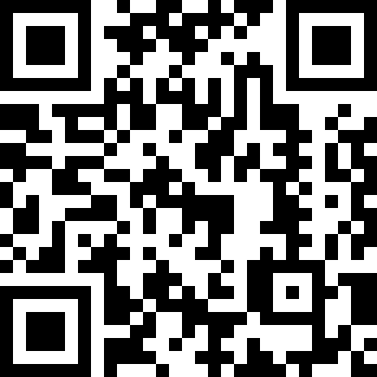 天空坡道汽车竞技