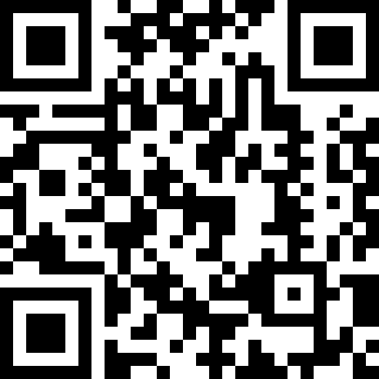 奇怪的大冒险2021