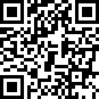 天下王权(三国放置)