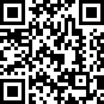 天下霸业(上线送首冲)