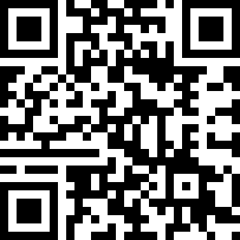 天使纪元(0氪送特权)