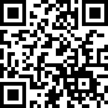 指尖炮弹(送GM武器)