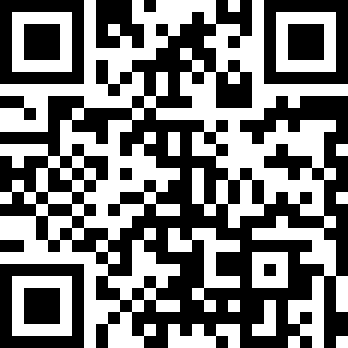 风凌天下(万充新江湖)