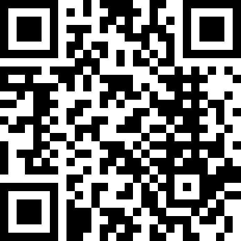 黑暗信仰(送GM特权)