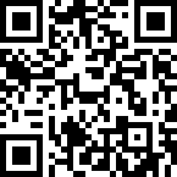 屠龙破晓(神装高爆版)