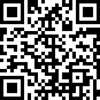 你来嘛英雄(小乔免费送V)