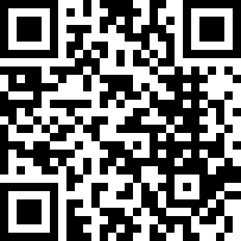 糖果大作战(无限满屏真充)