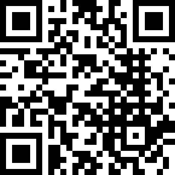 少年跑者(地藏BUG内挂)