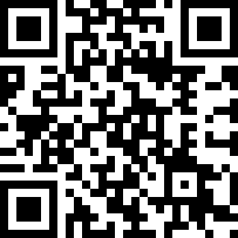 坠星大陆(GM零氪神权)