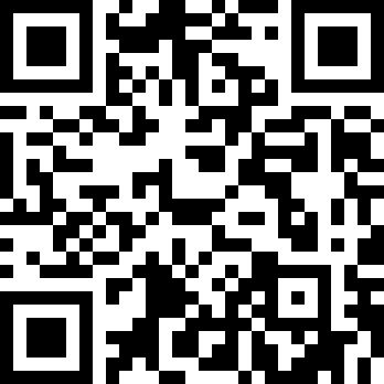 火柴人闪电英雄
