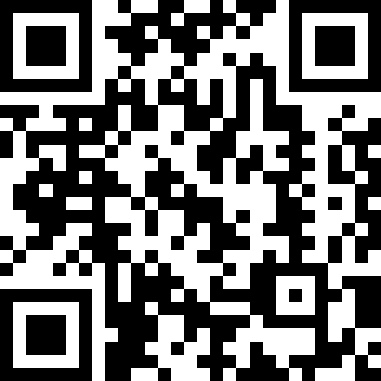 命运决战(送神将岳飞)