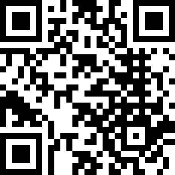 仙缘剑(送魂环无限刷充)