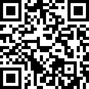 世界异化之后(开局送100连抽)