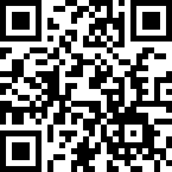 永恒雷霆(冰龙贺岁版)