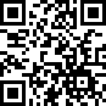 忍者战士传奇忍者战斗