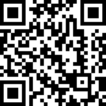 梦幻甬城(GM太公橙马)