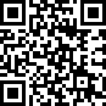 西域英雄之燃烧远征