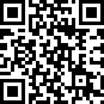 武神传说(无限攻速)