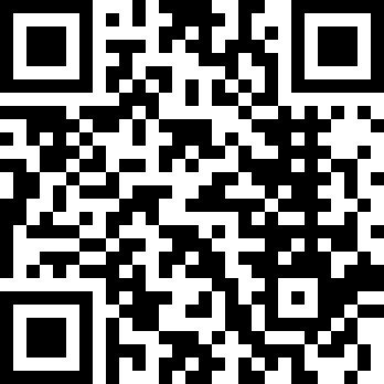 侍忍者(提现点免充)