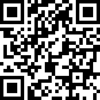 葫芦娃酷跑无敌金刚