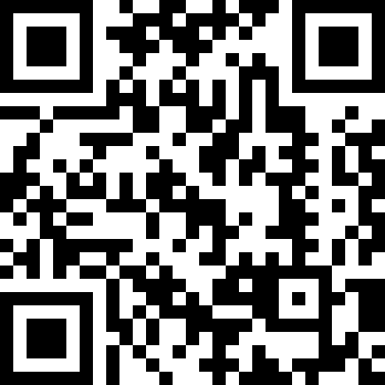 梦幻封神(送十万真充)