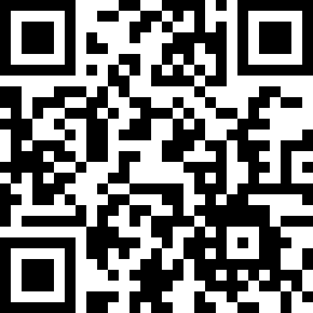 拳魂觉醒(送百抽V6)