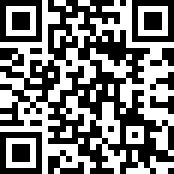 剑御天下(刷充爆盲盒)