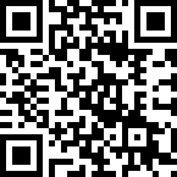 骑战三国(GM刷充金手指)