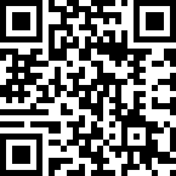 大话许仙(全民吃鸡)