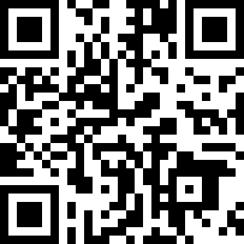 梦幻仙境(GM无限资源打金)