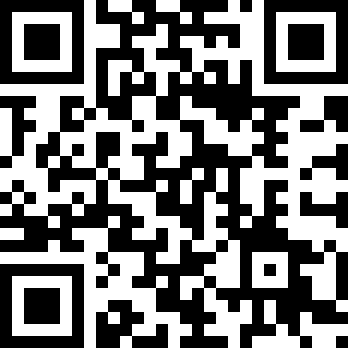 石破天惊(1元1000倍返利)