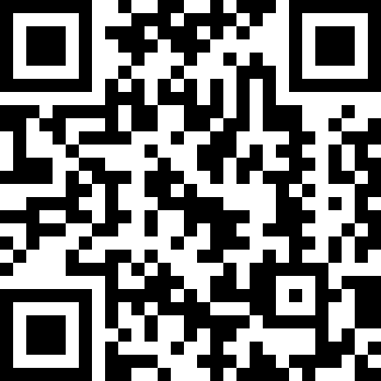 少年西游记(送毕业金蝉)