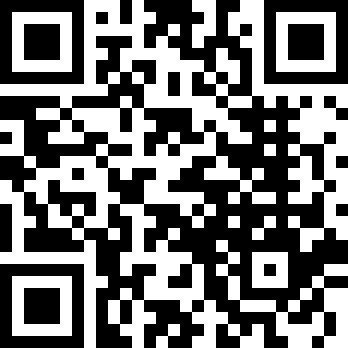 巴迪老师的课堂2