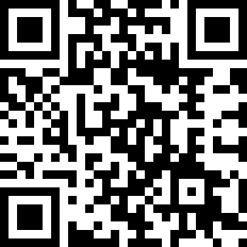 魔法无敌(送神圣女巫)