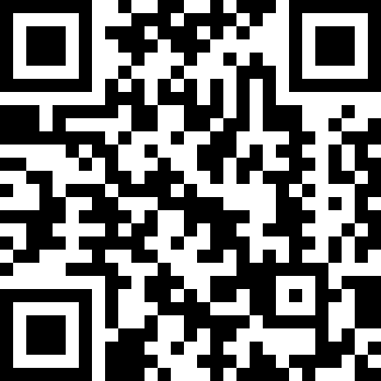 末日之刃(真充无限送)