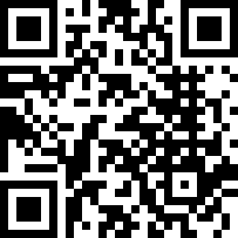 联盟崛起(GM抽消费卡)