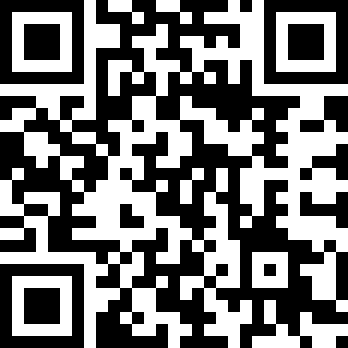 剑气除魔(修真模拟器)